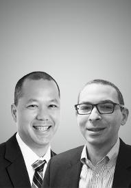 The KapStan Group headshot