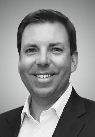 Patrick Magee headshot