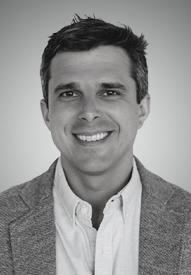 Kyle Turner headshot