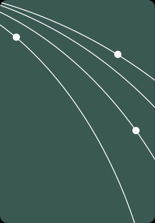 Taylor Rogers headshot